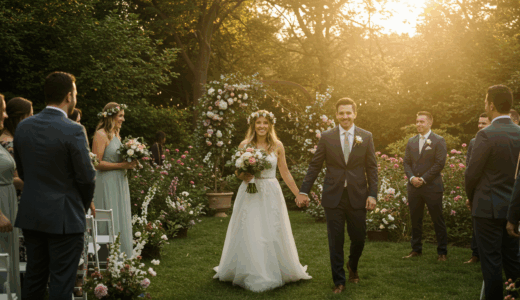 婚活Leadの評判は？実際の口コミや評価からわかるおすすめポイント