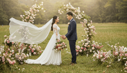 エン婚活エージェントの評判は？実際の口コミや評価からわかる魅力とおすすめポイント