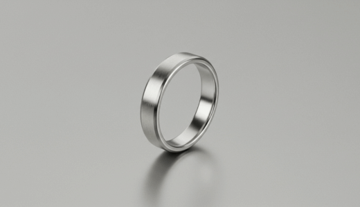 【口コミでわかる】結婚相談所Presiaの評判・特徴まとめ｜利用者のリアルな声とは？