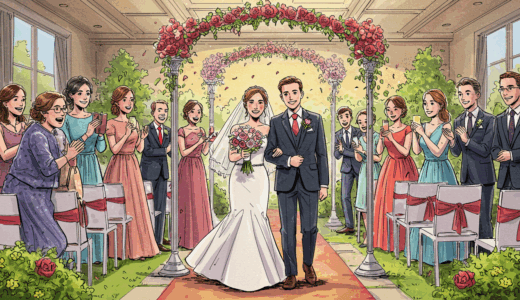 プロに恋愛相談できる【恋ラボ】の評判・レビューと活用メリットまとめ