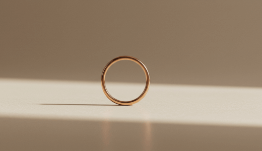 婚活・結婚おうえんネットの評判は？実際の口コミや評価からわかる魅力とおすすめポイント