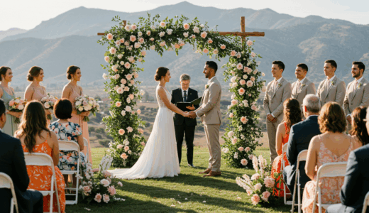 結婚相談所【ウェルスマ】の評判は？口コミ・レビューからわかる評価と魅力をやさしく解説